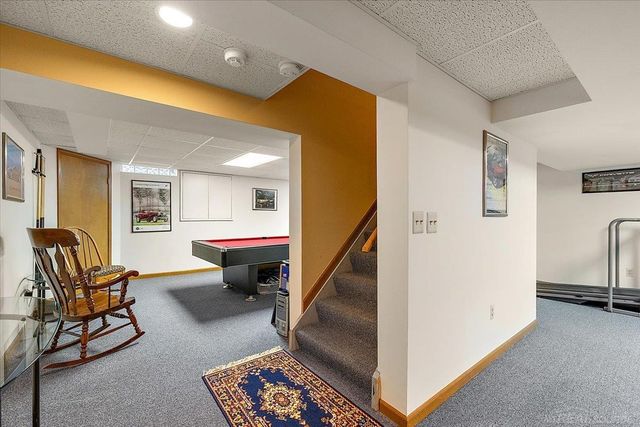 14978 Cadillac Drive, Shelby Twp, MI 48315