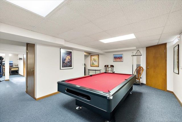 14978 Cadillac Drive, Shelby Twp, MI 48315