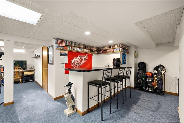 14978 Cadillac Drive, Shelby Twp, MI 48315