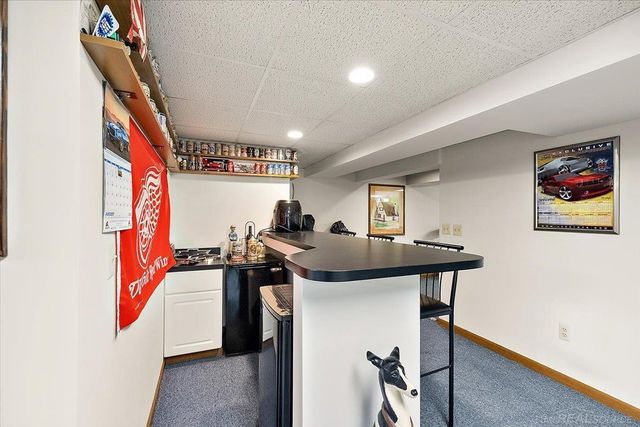 14978 Cadillac Drive, Shelby Twp, MI 48315