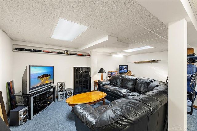 14978 Cadillac Drive, Shelby Twp, MI 48315