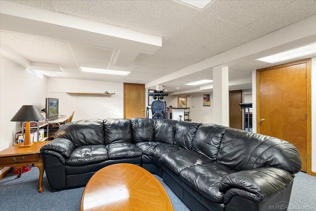 14978 Cadillac Drive, Shelby Twp, MI 48315