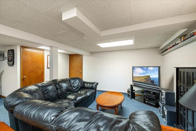 14978 Cadillac Drive, Shelby Twp, MI 48315