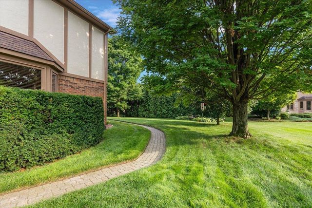 14978 Cadillac Drive, Shelby Twp, MI 48315