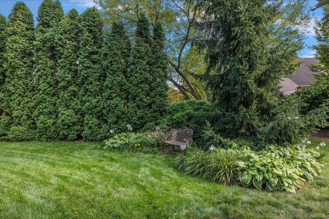 14978 Cadillac Drive, Shelby Twp, MI 48315