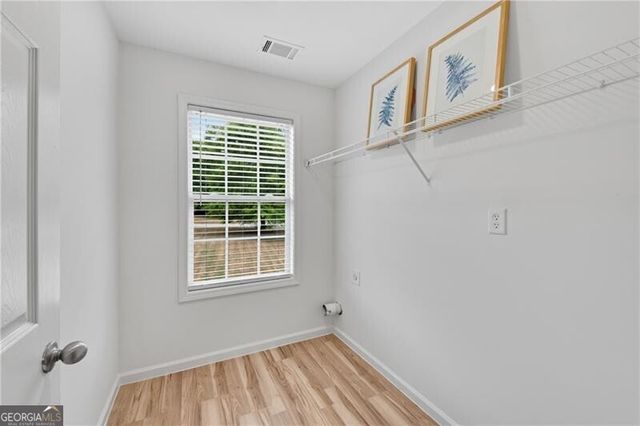 348 Carrington Drive, Athens, GA 30605