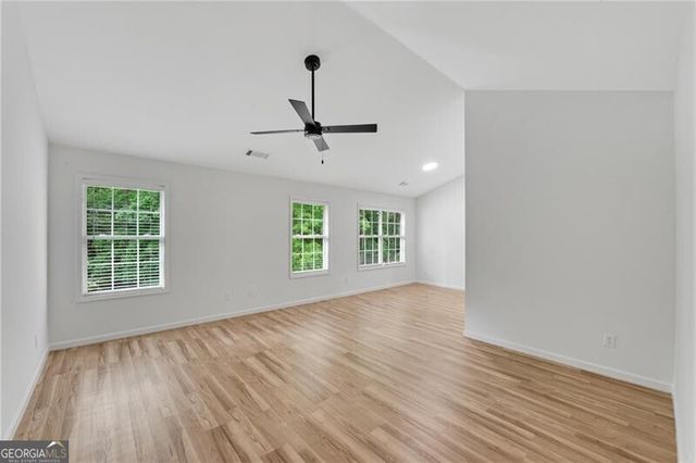 348 Carrington Drive, Athens, GA 30605