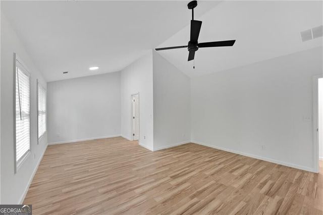 348 Carrington Drive, Athens, GA 30605