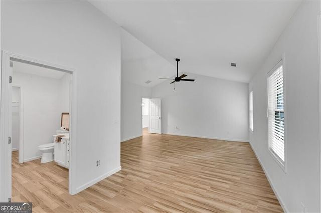 348 Carrington Drive, Athens, GA 30605