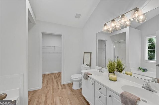 348 Carrington Drive, Athens, GA 30605