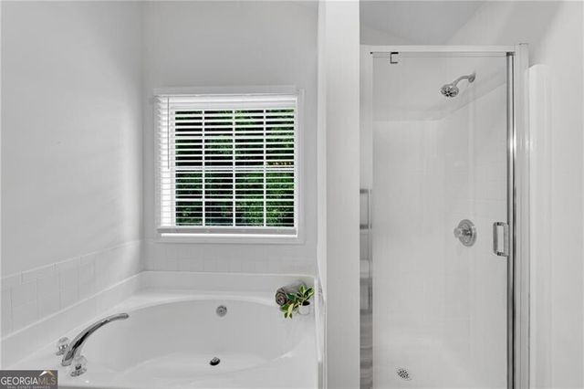 348 Carrington Drive, Athens, GA 30605
