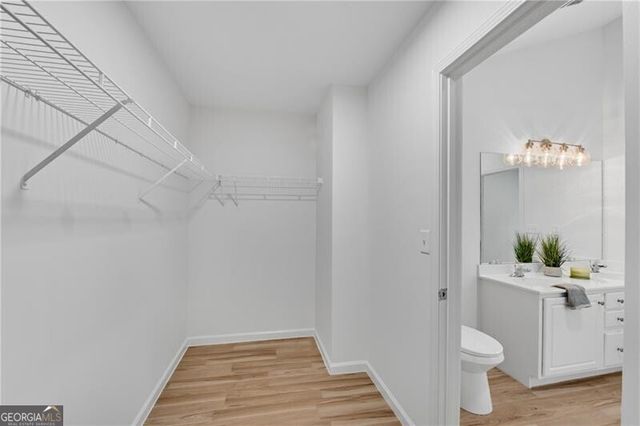 348 Carrington Drive, Athens, GA 30605