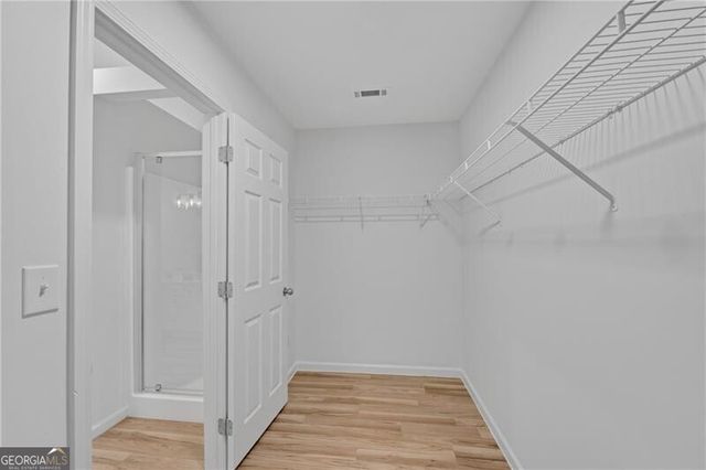 348 Carrington Drive, Athens, GA 30605