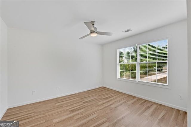 348 Carrington Drive, Athens, GA 30605