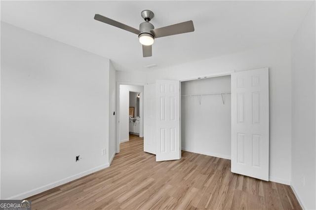 348 Carrington Drive, Athens, GA 30605