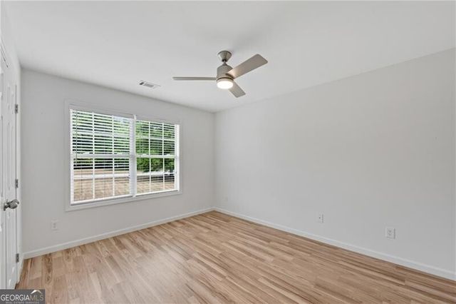 348 Carrington Drive, Athens, GA 30605