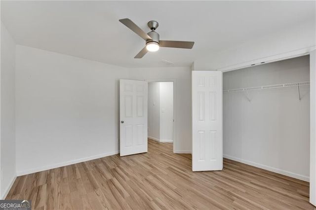 348 Carrington Drive, Athens, GA 30605