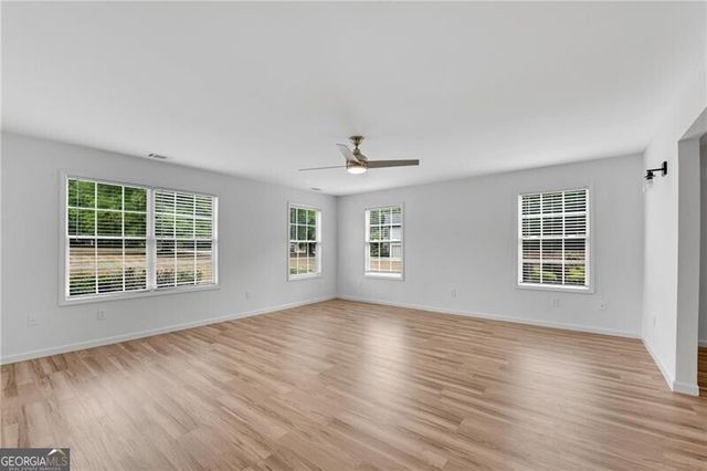 348 Carrington Drive, Athens, GA 30605