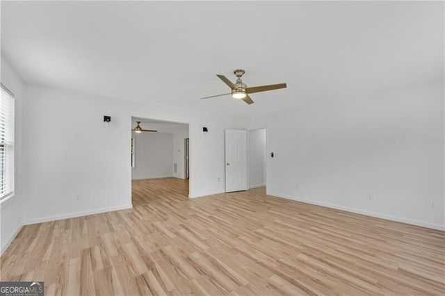 348 Carrington Drive, Athens, GA 30605