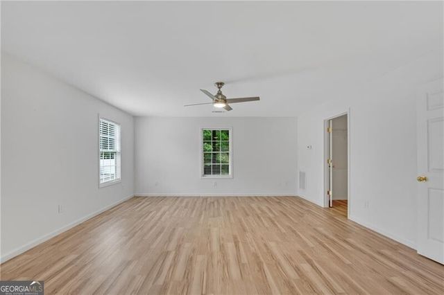 348 Carrington Drive, Athens, GA 30605