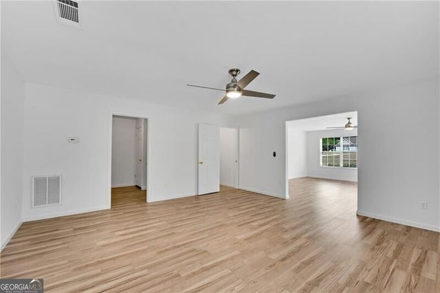 348 Carrington Drive, Athens, GA 30605