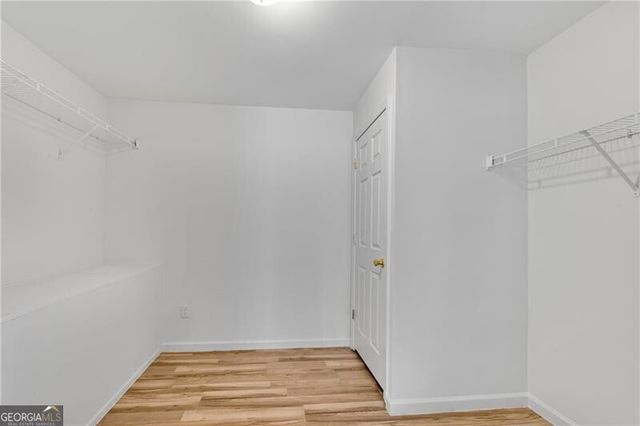 348 Carrington Drive, Athens, GA 30605
