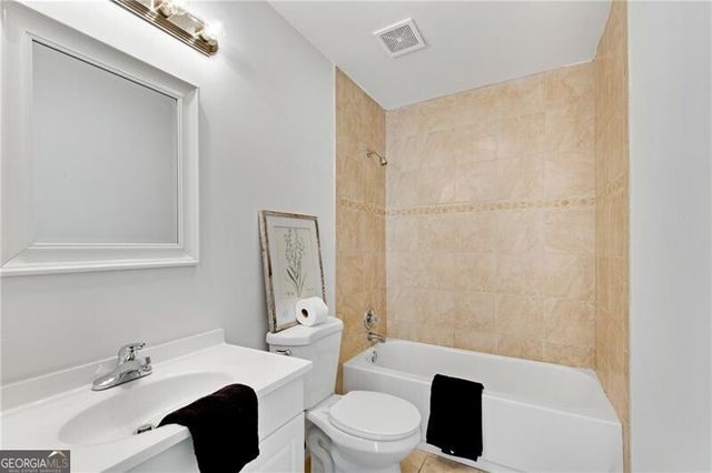 348 Carrington Drive, Athens, GA 30605