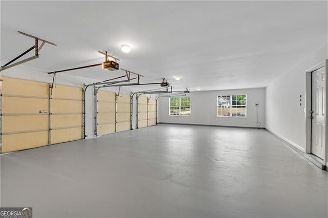 348 Carrington Drive, Athens, GA 30605