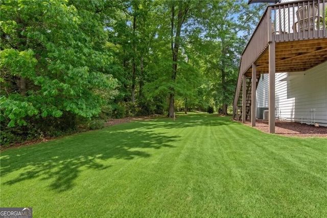 348 Carrington Drive, Athens, GA 30605