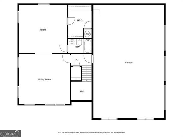 348 Carrington Drive, Athens, GA 30605
