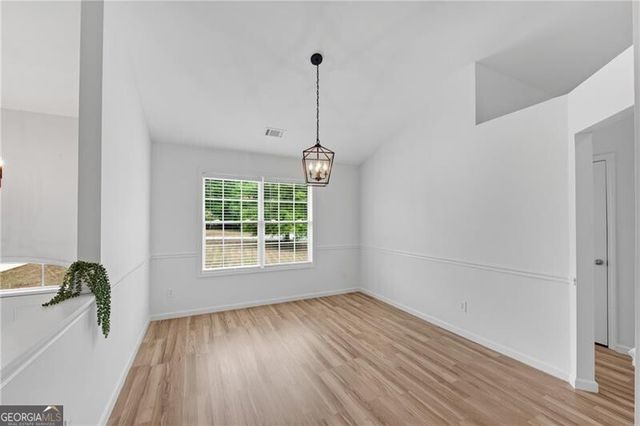 348 Carrington Drive, Athens, GA 30605