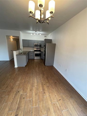8405 Pebble Creek Way 104, Highlands Ranch, CO 80126