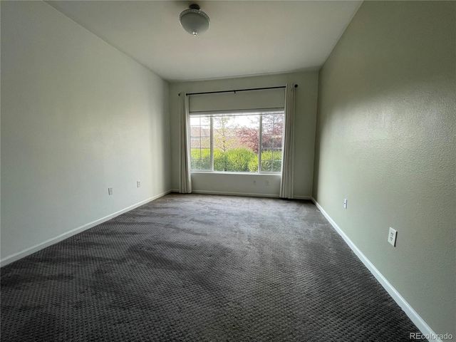 8405 Pebble Creek Way 104, Highlands Ranch, CO 80126