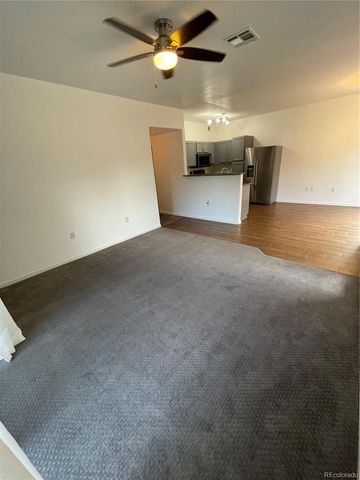 8405 Pebble Creek Way 104, Highlands Ranch, CO 80126