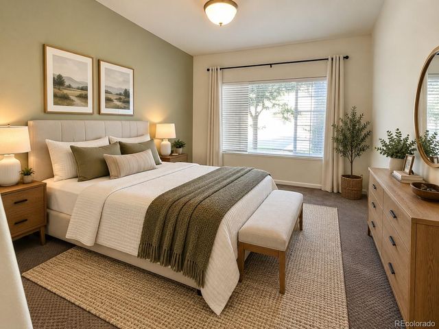 8405 Pebble Creek Way 104, Highlands Ranch, CO 80126