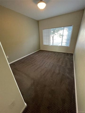 8405 Pebble Creek Way 104, Highlands Ranch, CO 80126