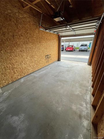 8405 Pebble Creek Way 104, Highlands Ranch, CO 80126