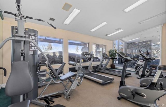 8405 Pebble Creek Way 104, Highlands Ranch, CO 80126