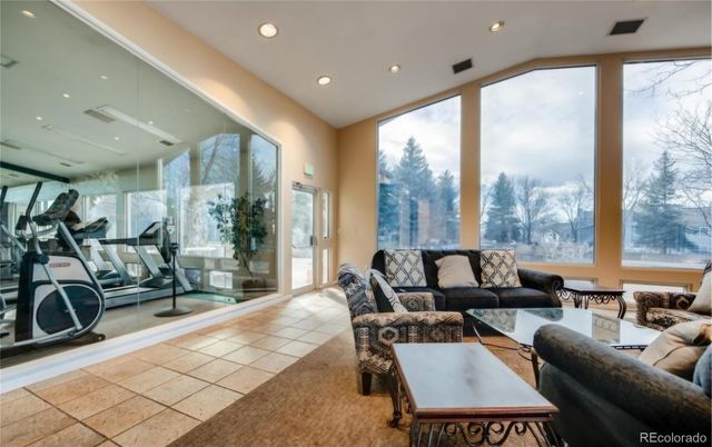 8405 Pebble Creek Way 104, Highlands Ranch, CO 80126