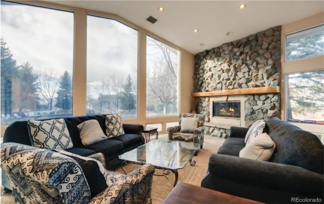 8405 Pebble Creek Way 104, Highlands Ranch, CO 80126