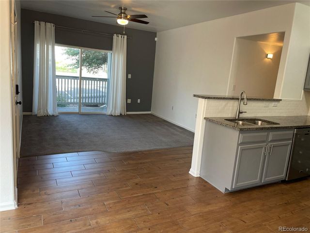 8405 Pebble Creek Way 104, Highlands Ranch, CO 80126