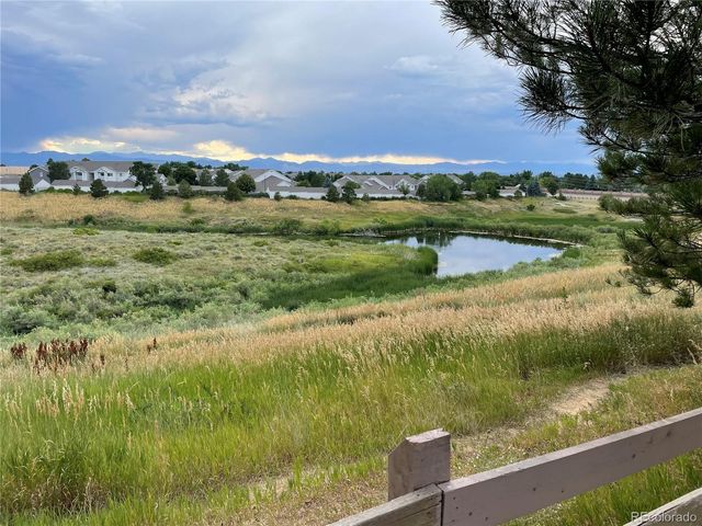 8405 Pebble Creek Way 104, Highlands Ranch, CO 80126