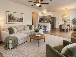 8405 Pebble Creek Way 104, Highlands Ranch, CO 80126