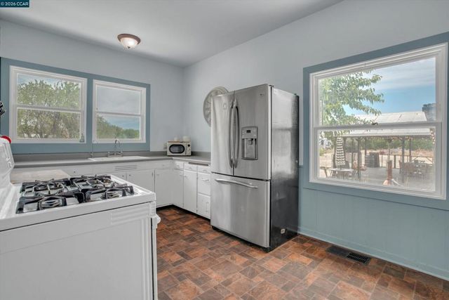 2930 Camino Diablo, Byron, CA 94514