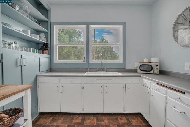 2930 Camino Diablo, Byron, CA 94514