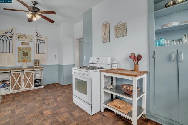 2930 Camino Diablo, Byron, CA 94514