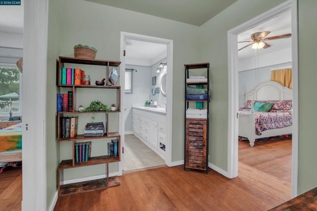 2930 Camino Diablo, Byron, CA 94514
