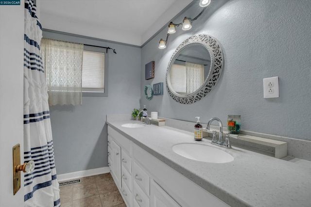2930 Camino Diablo, Byron, CA 94514