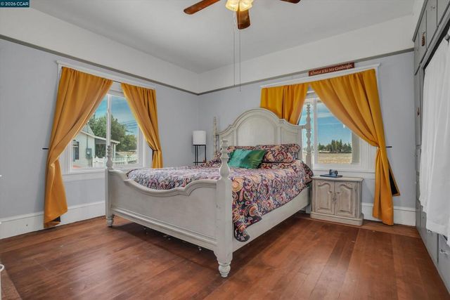 2930 Camino Diablo, Byron, CA 94514
