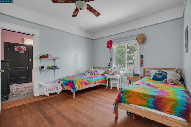 2930 Camino Diablo, Byron, CA 94514
